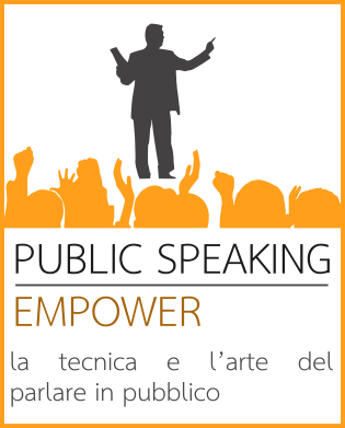 Public Speaking Empower