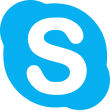 Terapia on line: logopedia con skype