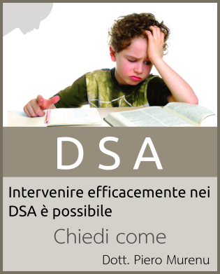 DSA - Cagliari
