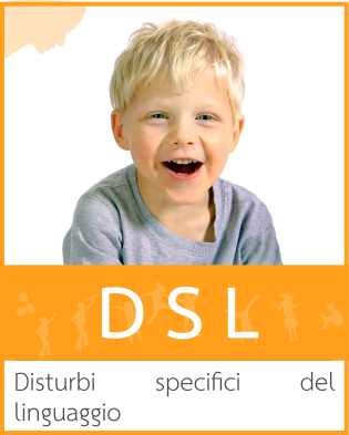 DSL - Cagliari